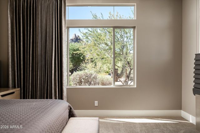 26866 N 104TH Way, Scottsdale, AZ 85262