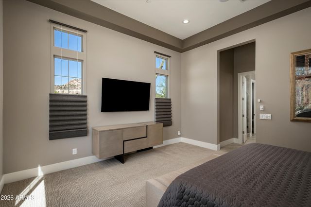 26866 N 104TH Way, Scottsdale, AZ 85262