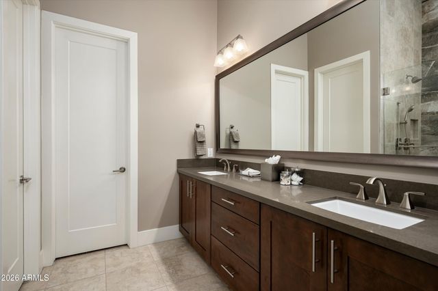 26866 N 104TH Way, Scottsdale, AZ 85262