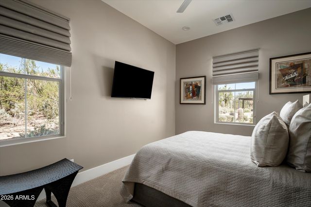26866 N 104TH Way, Scottsdale, AZ 85262