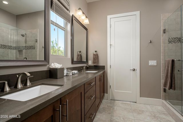 26866 N 104TH Way, Scottsdale, AZ 85262