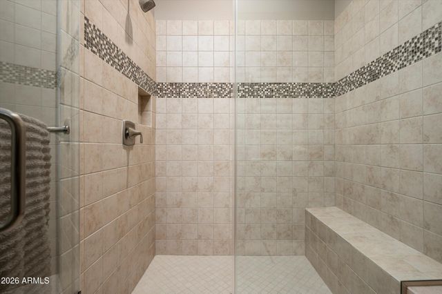 26866 N 104TH Way, Scottsdale, AZ 85262