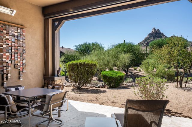 26866 N 104TH Way, Scottsdale, AZ 85262