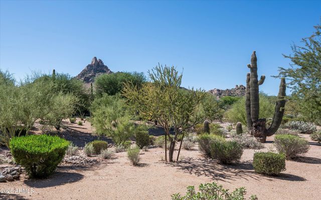 26866 N 104TH Way, Scottsdale, AZ 85262