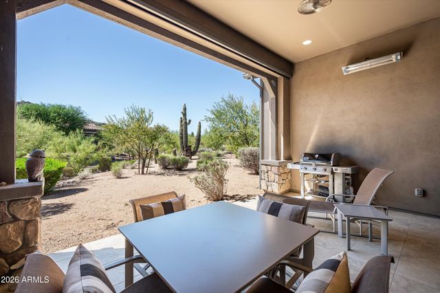 26866 N 104TH Way, Scottsdale, AZ 85262