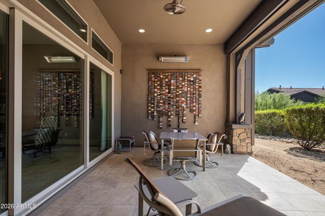 26866 N 104TH Way, Scottsdale, AZ 85262