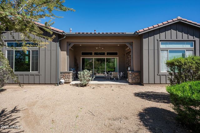 26866 N 104TH Way, Scottsdale, AZ 85262