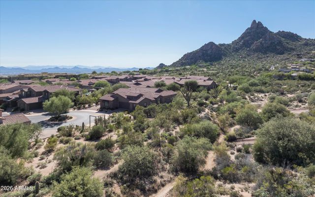 26866 N 104TH Way, Scottsdale, AZ 85262