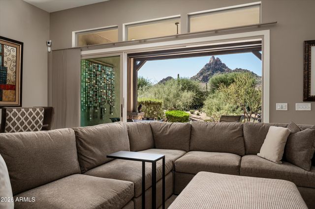 26866 N 104TH Way, Scottsdale, AZ 85262