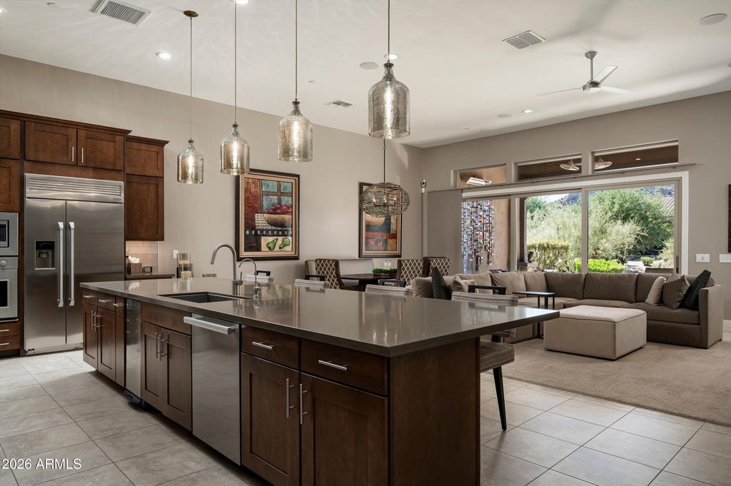 26866 N 104TH Way, Scottsdale, AZ 85262 — photo 5