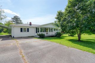 160 Bill Roberson Road, Enoree, SC 29335