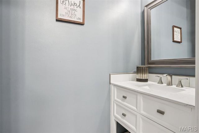 550 Inverrary Court, Eureka, MO 63025