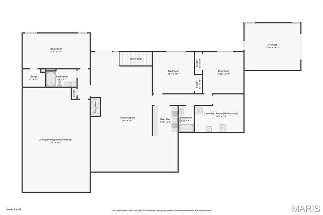 550 Inverrary Court, Eureka, MO 63025
