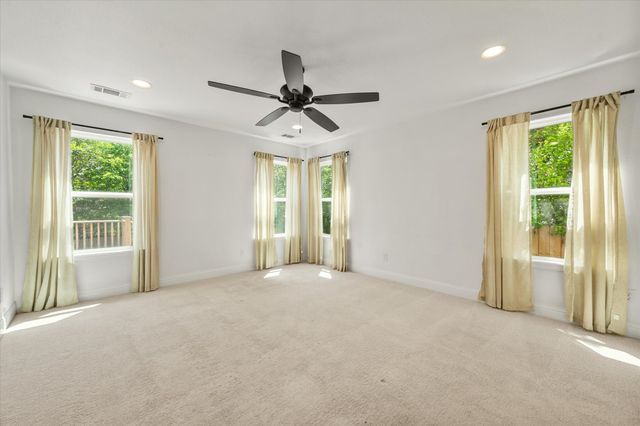 2158 Morning Glory Avenue, Fort Worth, TX 76111