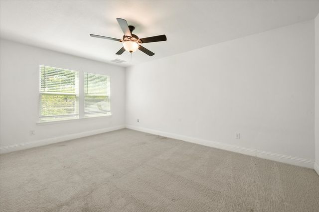 2158 Morning Glory Avenue, Fort Worth, TX 76111