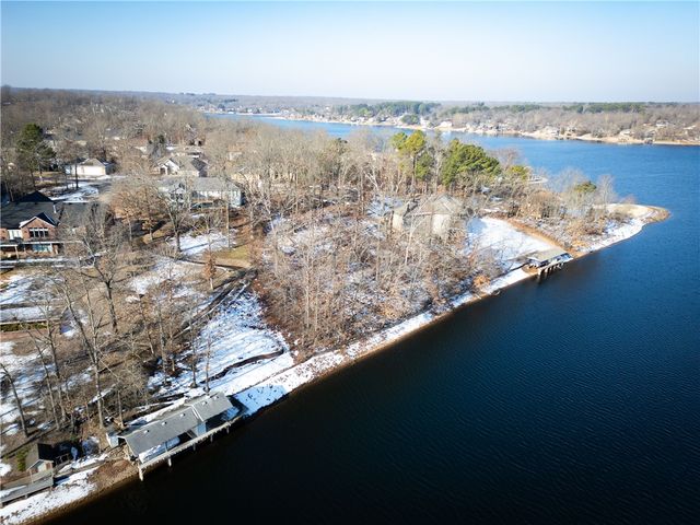 20 Talana Place, Bella Vista, AR 72715