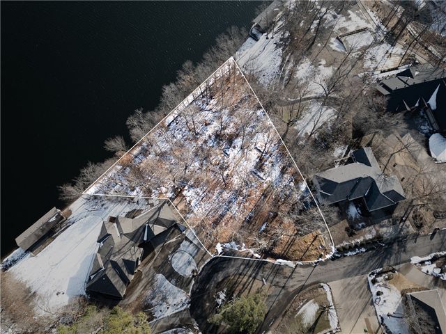 20 Talana Place, Bella Vista, AR 72715