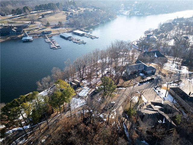 20 Talana Place, Bella Vista, AR 72715