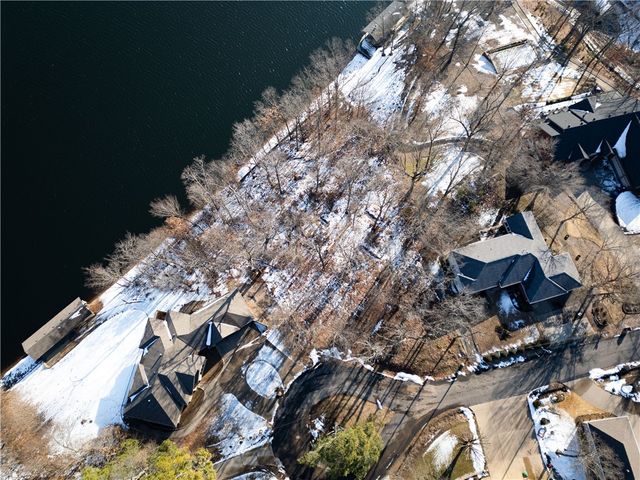 20 Talana Place, Bella Vista, AR 72715