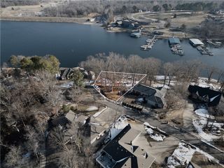 20 Talana Place, Bella Vista, AR 72715