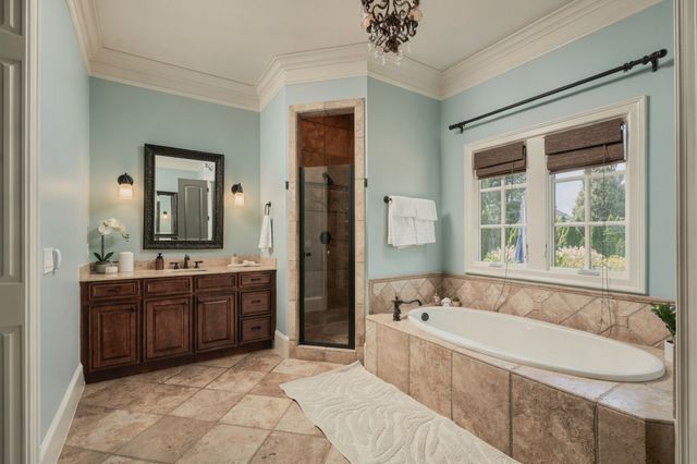 2651 Sporting Hill Bridge Rd, Thompsons Station, TN 37179