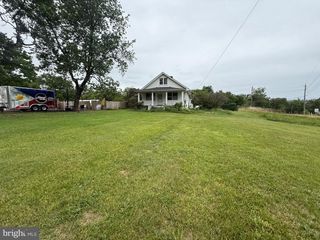 14074 RIXEYVILLE, Culpeper, VA 22701