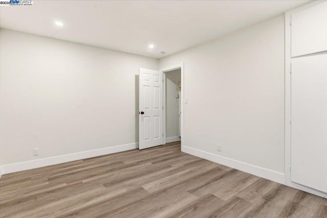 426 Gramercy Pl, Oakland, CA 94603