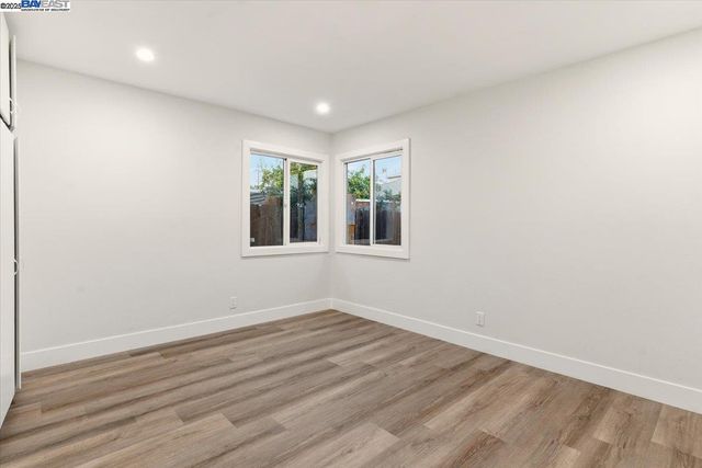 426 Gramercy Pl, Oakland, CA 94603