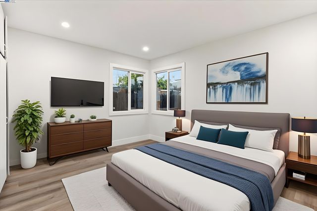 426 Gramercy Pl, Oakland, CA 94603