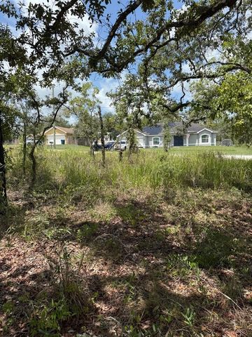 12470 BARNEVELDE ROAD, Weeki Wachee, FL 34614