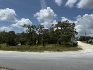 12470 BARNEVELDE ROAD, Weeki Wachee, FL 34614