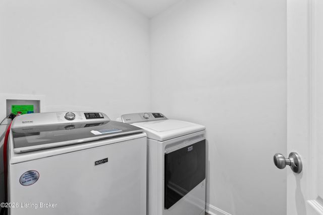 468 Birchwood Dr, Shepherdsville, KY 40165