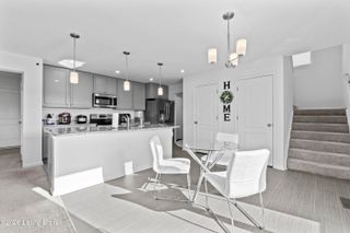 468 Birchwood Dr, Shepherdsville, KY 40165