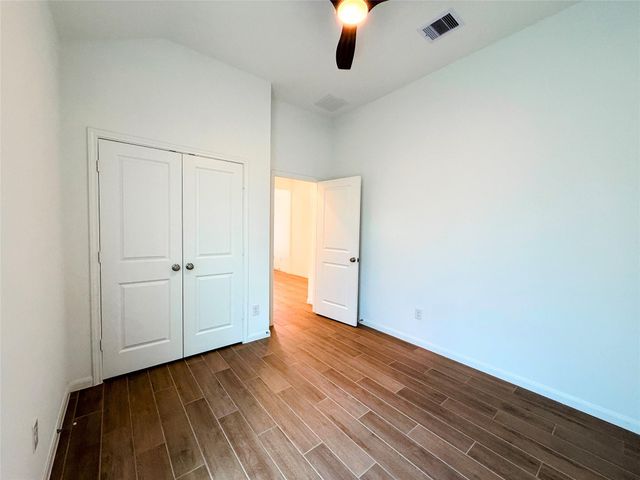 12606 Bonnie Barge Court, Cypress, TX 77433