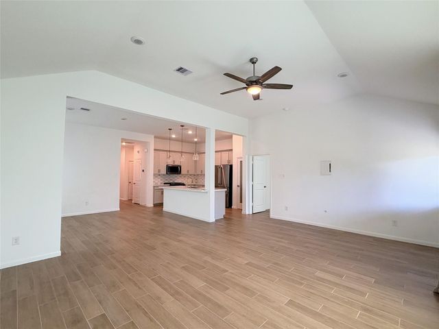12606 Bonnie Barge Court, Cypress, TX 77433