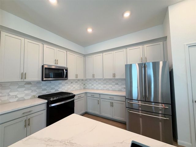 12606 Bonnie Barge Court, Cypress, TX 77433