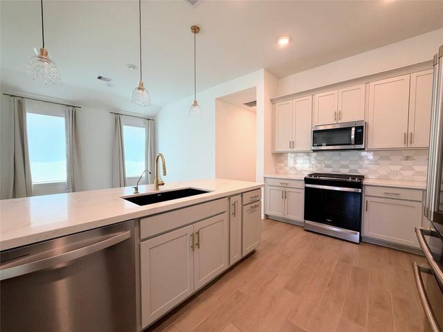 12606 Bonnie Barge Court, Cypress, TX 77433