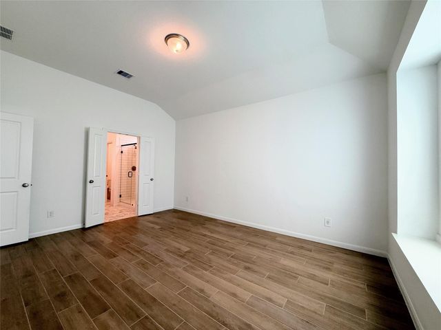12606 Bonnie Barge Court, Cypress, TX 77433