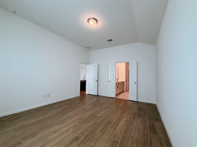 12606 Bonnie Barge Court, Cypress, TX 77433