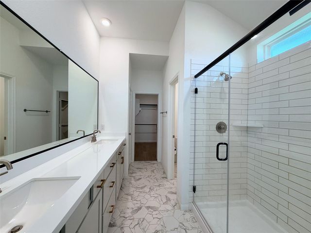 12606 Bonnie Barge Court, Cypress, TX 77433