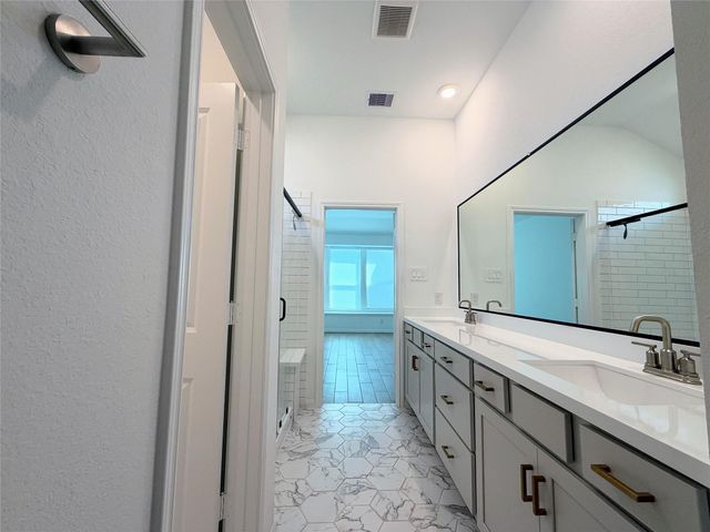 12606 Bonnie Barge Court, Cypress, TX 77433