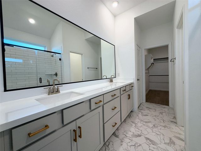 12606 Bonnie Barge Court, Cypress, TX 77433