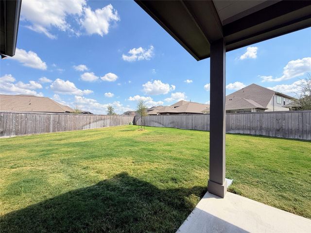 12606 Bonnie Barge Court, Cypress, TX 77433
