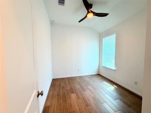 12606 Bonnie Barge Court, Cypress, TX 77433