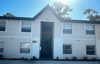 411 BANANA CAY DRIVE C, South Daytona, FL 32119