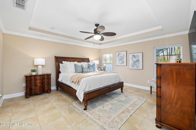 322 PULLMAN Circle, St. Augustine, FL 32084