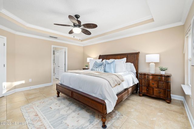 322 PULLMAN Circle, St. Augustine, FL 32084