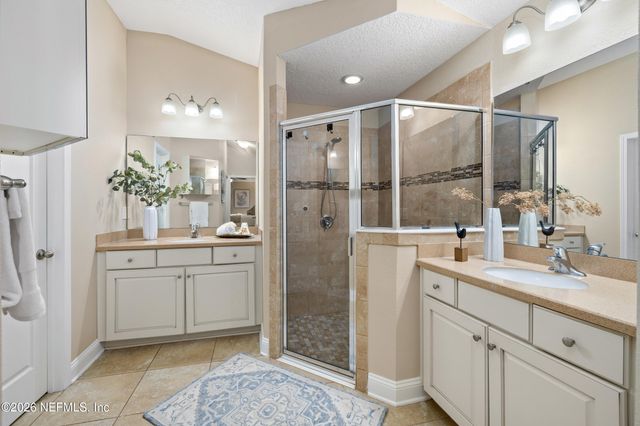 322 PULLMAN Circle, St. Augustine, FL 32084