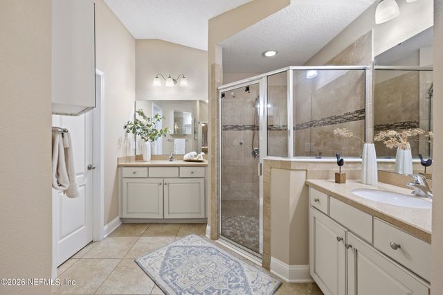 322 PULLMAN Circle, St. Augustine, FL 32084