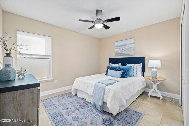 322 PULLMAN Circle, St. Augustine, FL 32084